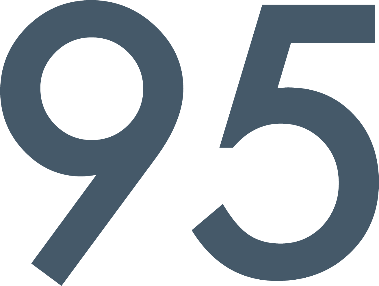 95-logo-blue
